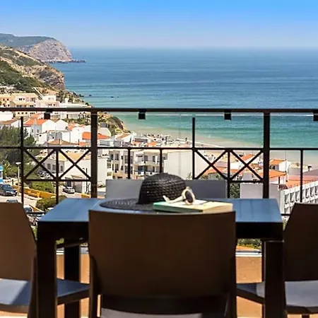 شقة Sleeps 5 With Pool And Wifi ساليما